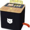 tigermedia Tigerbox Touch schwarz