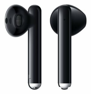 Huawei FreeBuds 3 carbon schwarz In-Ear Kopfhörer