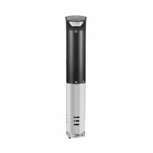 Caso SV 1200 Smart Sous-Vide Stick