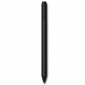 Microsoft Surface Pen schwarz Eingabestift