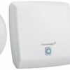 Homematic IP Starter Set Sicherheit – Bild-Edition