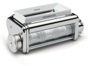 Kenwood Ravioli-Aufsatz Kenwood KAX 93.A0ME