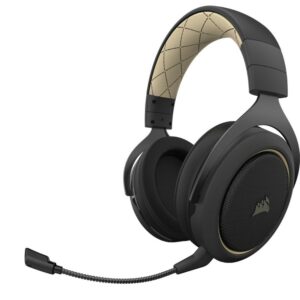 Corsair HS70 Pro cream Gaming-Headset