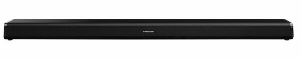 Grundig DSB 970 Soundbar