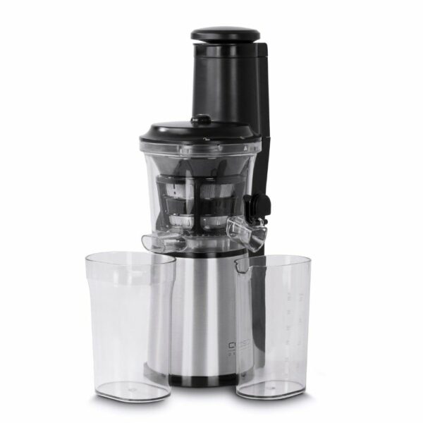 Caso SJW 500 Design Slow Juicer