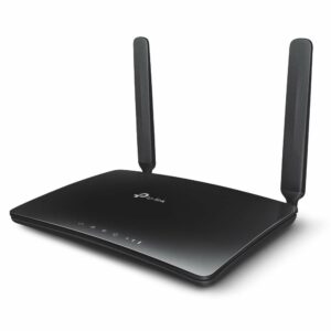 TP-Link Archer MR200 Router