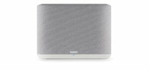 Denon Home 250 weiss Streaming-Lautsprecher