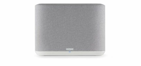 Denon Home 250 weiss Streaming-Lautsprecher