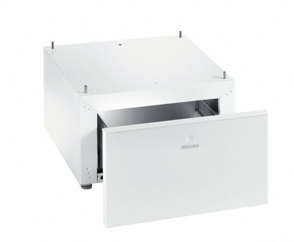 Miele APCL041 Sockel mit Schublade