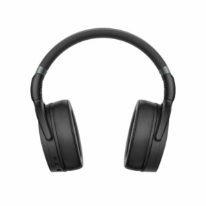 Sennheiser HD 450BT schwarz Bügelkopfhörer