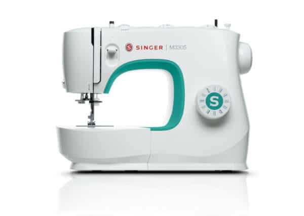 Singer M 3305 Nähmaschine