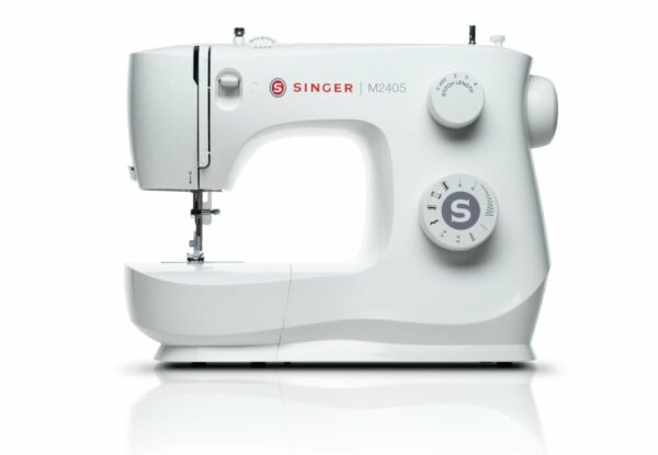 Singer M 2405 Nähmaschine