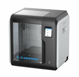 FLASHFORGE Adventurer 3 3D-Drucker