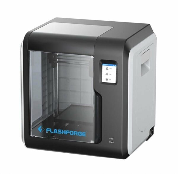 FLASHFORGE Adventurer 3 3D-Drucker