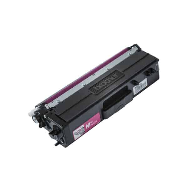 Brother TN421 magenta Toner