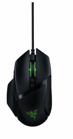 Razer Basilisk V2 Gaming-Maus