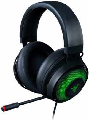 Razer Kraken Ultimate Gaming-Headset