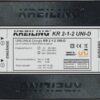 KREILING KR 2-1-2 UNI-D UNICABLE-Dongle