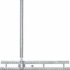 KREILING ADS 50100 Aufdachhalter