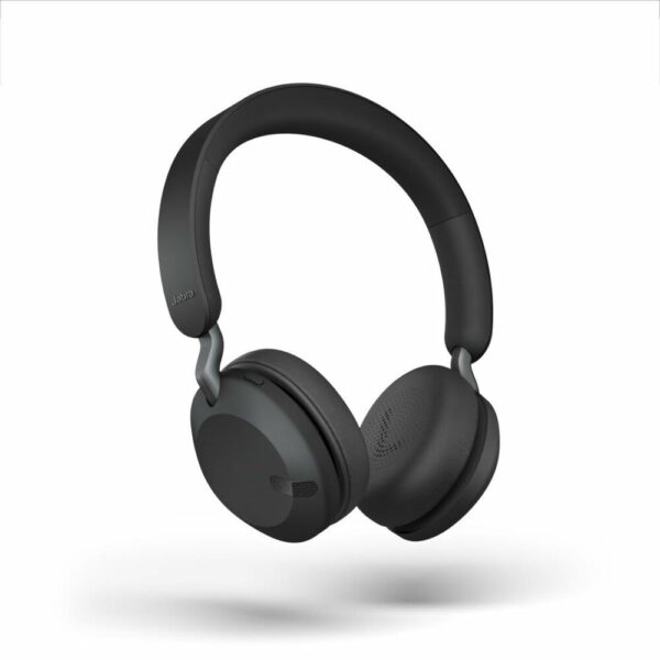 Jabra Bluetooth®-Kopfhörer "Elite 45h"