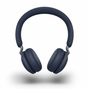 Jabra Bluetooth®-Kopfhörer "Elite 45h"