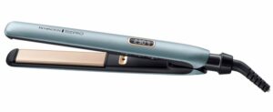 Remington Haarglätter S9300 Shine Therapy Pro