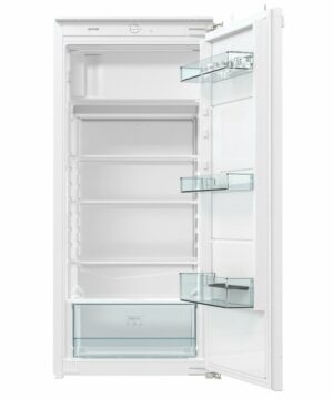 Gorenje RBI 2122 E1 Einbaukühlschrank mit Gefrierfach