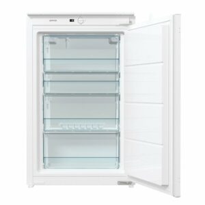 Gorenje FI 4091 E1 Einbaugefrierschrank