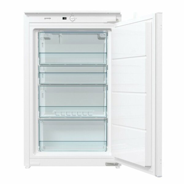 Gorenje FI 4091 E1 Einbaugefrierschrank