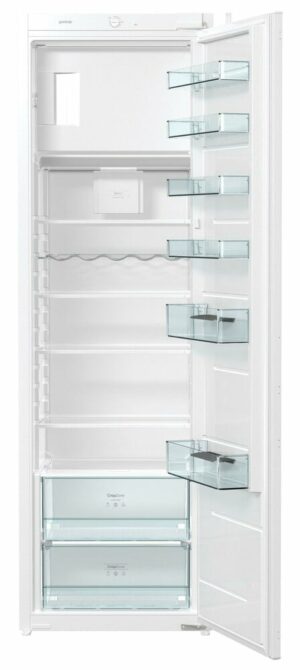 Gorenje RBI 4182 E1 Einbaukühlschrank mit Gefrierfach