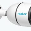 Reolink Go weiß