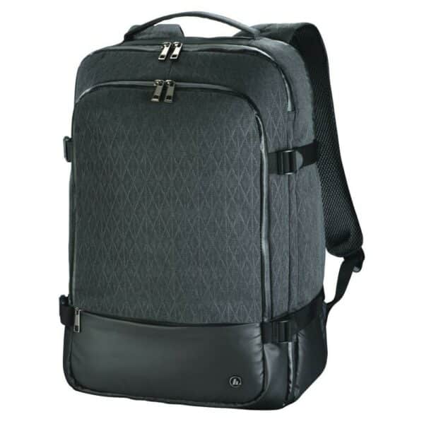 Hama Laptop-Rucksack "Day Trip Traveller"