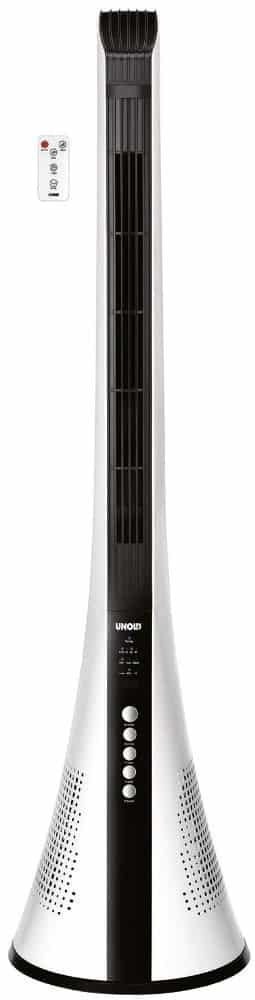 Unold Turmventilator 86890 View