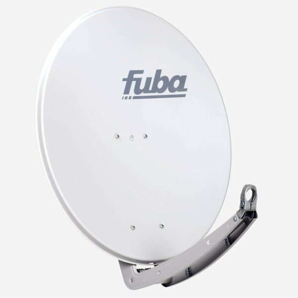 fuba Satellitenantenne DAA 780 G