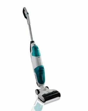 Leifheit Regulus Aqua PowerVac Waschsauger