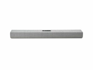 Harman Kardon Citation Multibeam 700 grau Soundbar