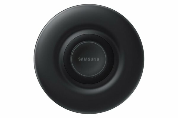 Samsung Wireless Charger Pad (EP-P3105) Qi-Ladegerät