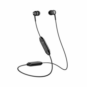 Sennheiser CX 350BT schwarz In-Ear Kopfhörer