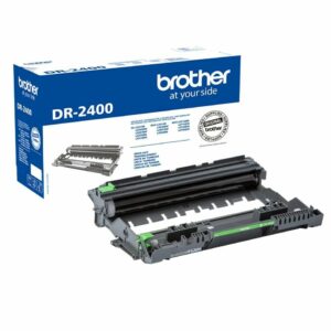 Brother DR2400 Trommeleinheit schwarz