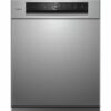 Amica Unterbau-Geschirrspüler GSP 544 910 E