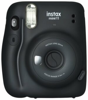 Fujifilm instax mini 11 Sofortbildkamera