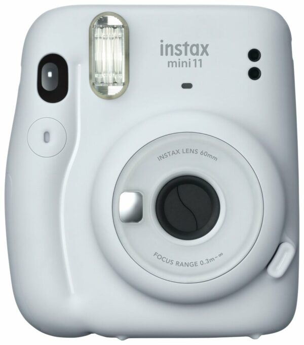 Fujifilm instax mini 11 Sofortbildkamera