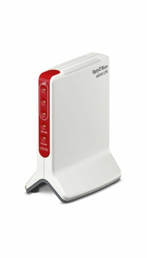 AVM FRITZ!Box 6820 LTE Router