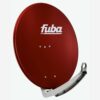 fuba DAA 780 R Satellitenantenne