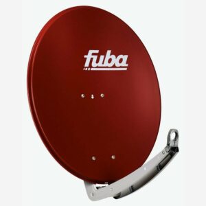 fuba DAA 780 R Satellitenantenne