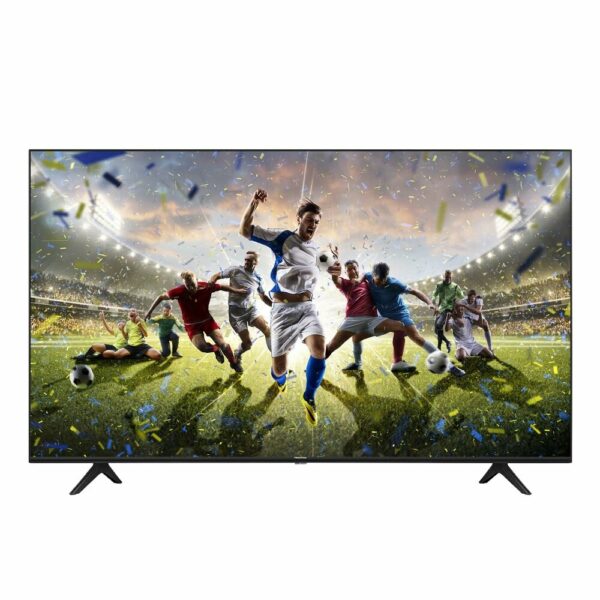 Hisense H65A7100F LED TV