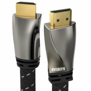 AVINITY High Speed HDMI™-Kabel