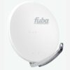 fuba DAA 850 W Antenne