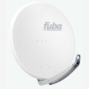 fuba DAA 850 W Antenne