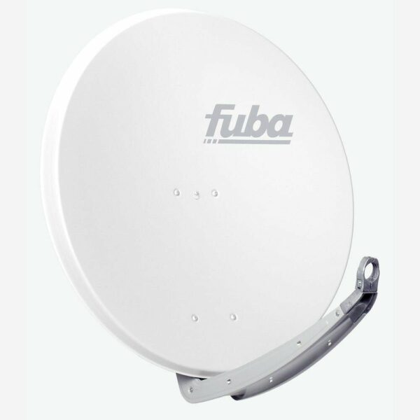 fuba DAA 850 W Antenne